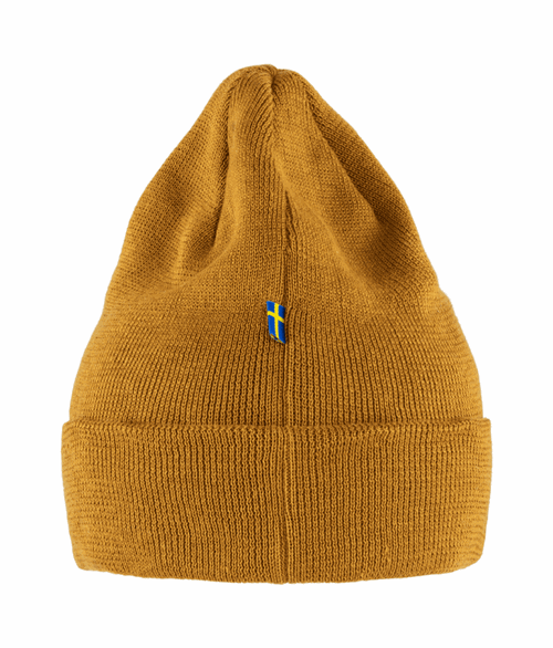 Gorro Vardag Classic Acorn