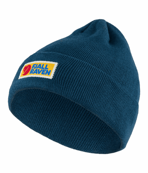 Gorro Vardag Classic Storm