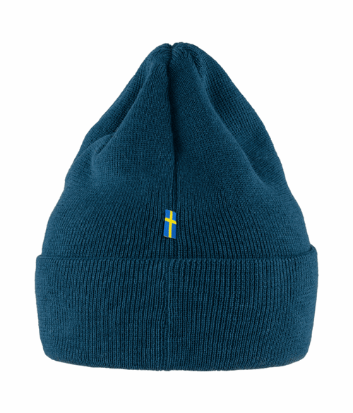 Gorro Vardag Classic Storm