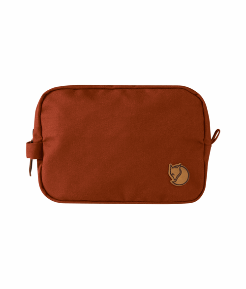 Necessaire Gear Bag Autumn Leaf