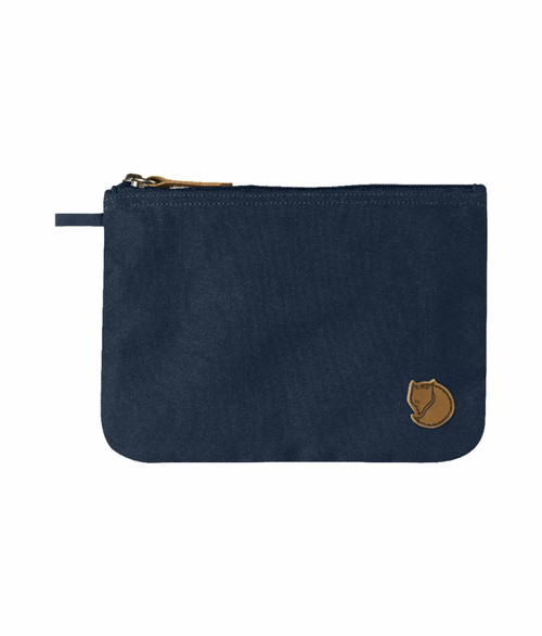 Necessaire Gear Pocket Navy