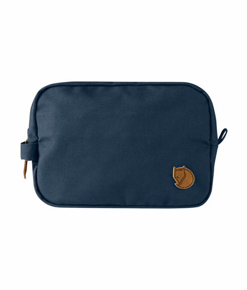 Necessaire Gear Bag Navy