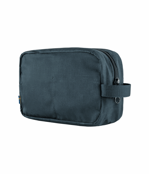 Necessaire Kånken Gear Bag Fjällräven Navy