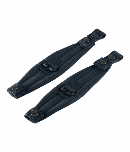 Alças para Mochila Kånken Mini Fjällräven Navy