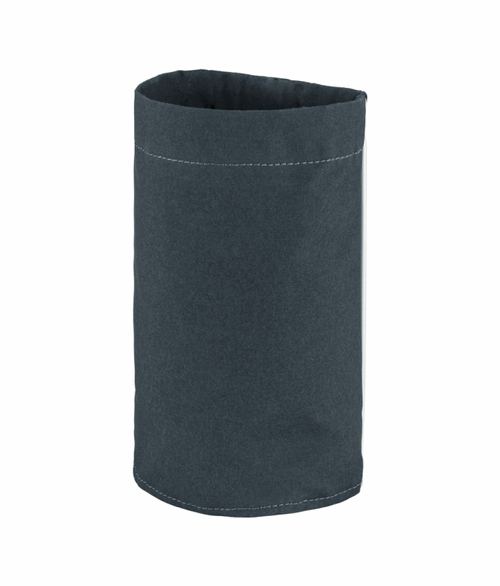 Bottle Pocket Kånken Navy