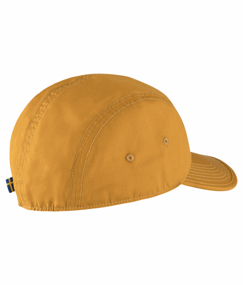 Boné High Coast Lite Acorn