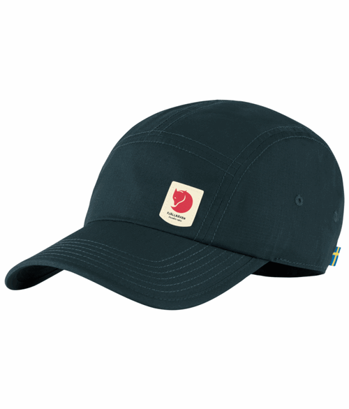 Boné High Coast Lite Dark Navy