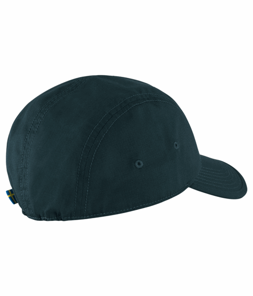 Boné High Coast Lite Dark Navy