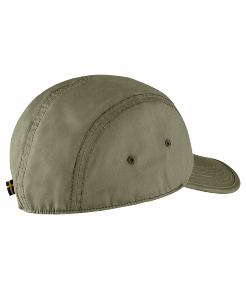 Boné High Coast Lite Green
