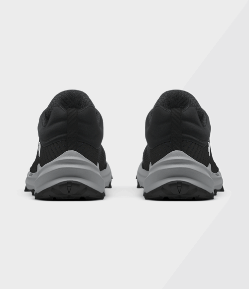 Tênis Masculino Vectiv Fastpack Futurelight Preto