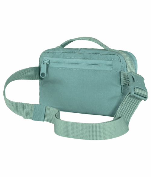 Pochete Kånken Fjällräven Sky Blue