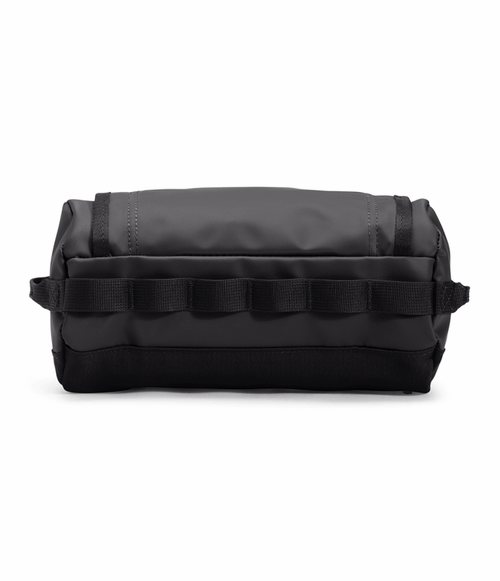 Necessaire Base Camp Travel Canister Preta P