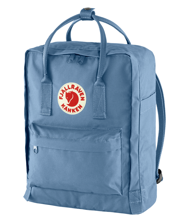 Mochila kanken big hotsell