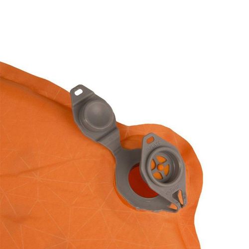 Isolante Térmico Sea To Summit Auto Inflável Ultralight