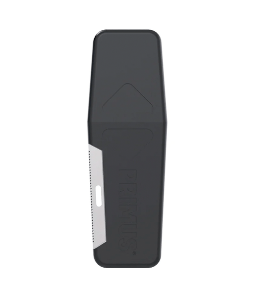 Acendedor Primus Ignition Steel Large Black