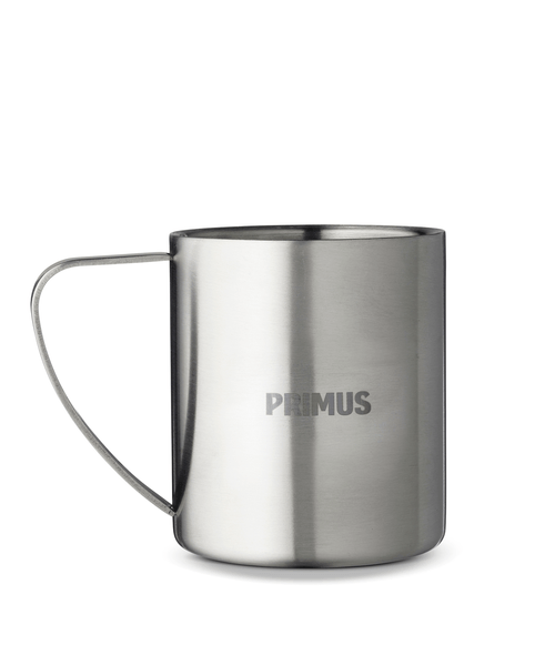 Caneca Primus 4 Seasons Stainless Steel 0.3L