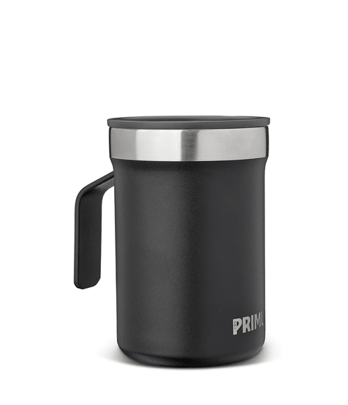 Caneca Primus Koppen Black 0.3L