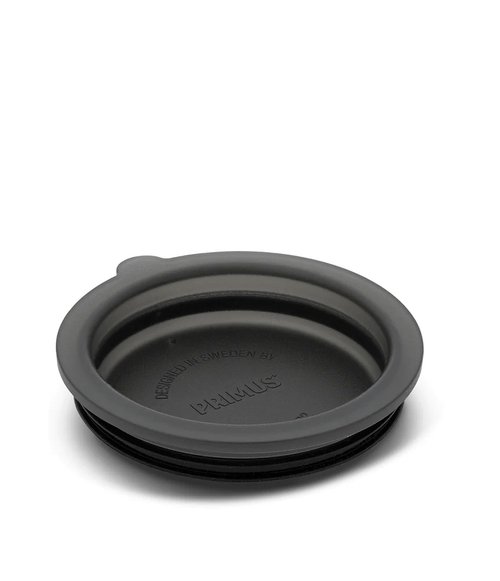 Caneca Primus Koppen Black 0.3L