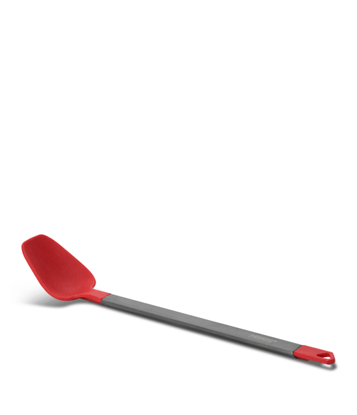 Colher Primus Long Red