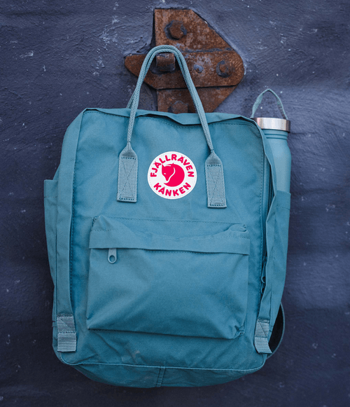 Garrafa Primus Klunken Single Wall Frost 0.7L