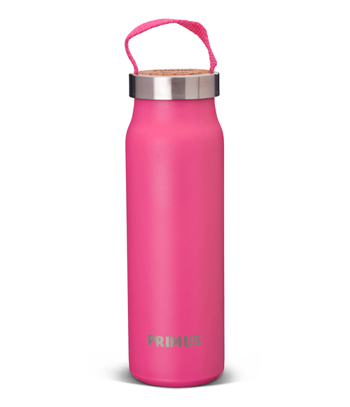 Garrafa Primus Klunken Vacuum Pink 0.5L