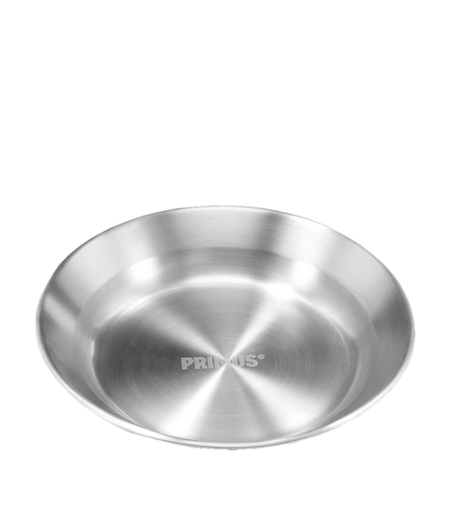 Prato Primus CampFire Stainless Steel