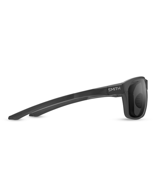 Óculos Leadout Preto