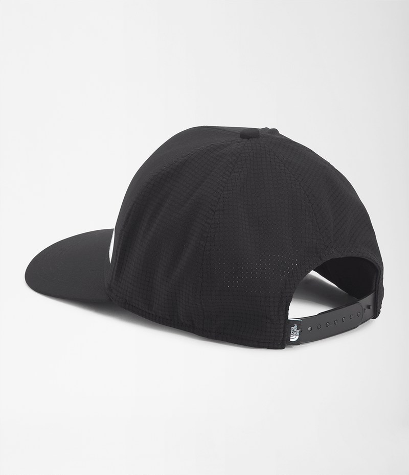 Boné Mudder Trucker Preto - The North Face