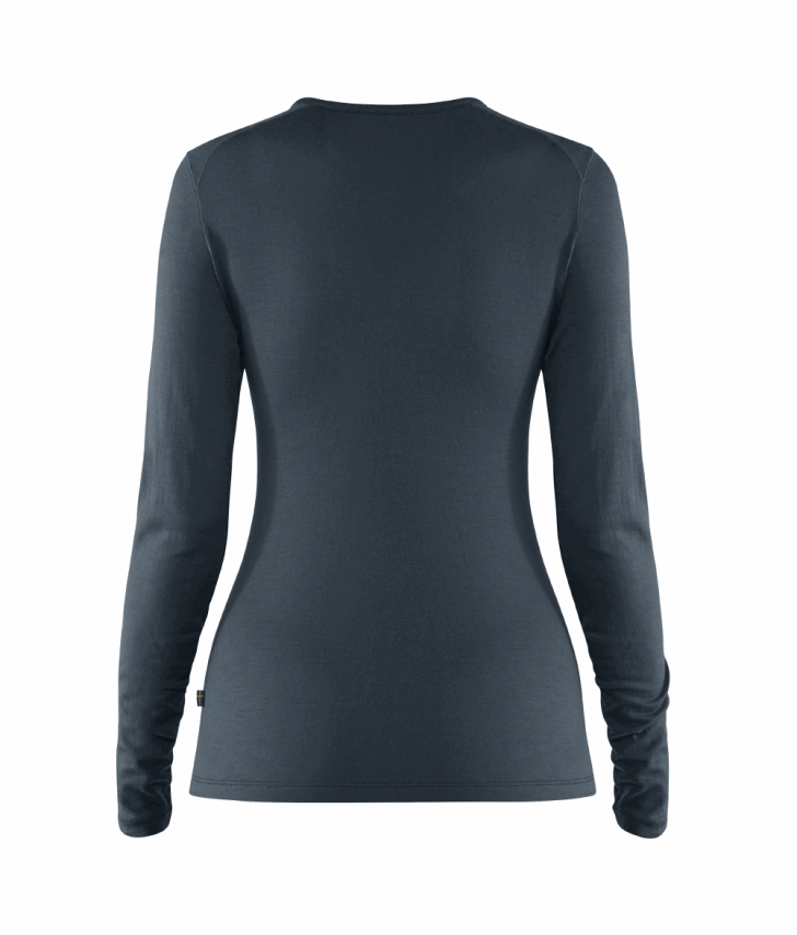 Camiseta solta CELINE em jersey de algodão - bege / preto