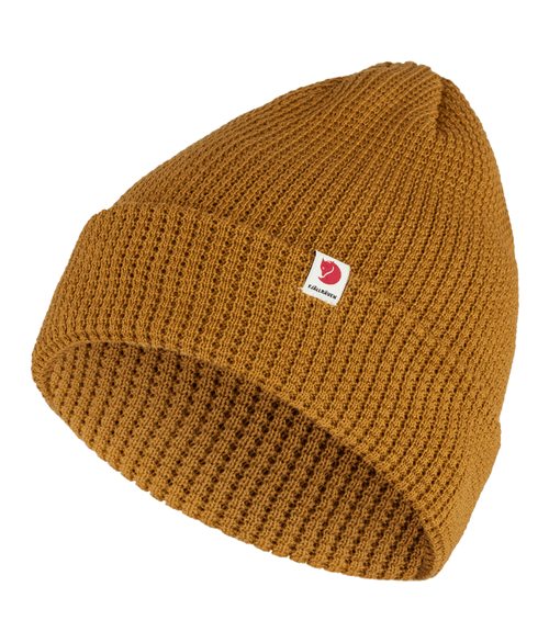 Gorro Fjällräven Tab Acorn