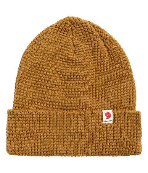 Gorro Fjällräven Tab Acorn