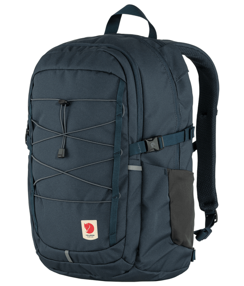 Mochila Skule 28 Navy