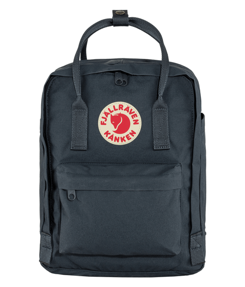 Mochila Kånken Clássica Laptop 13 Navy
