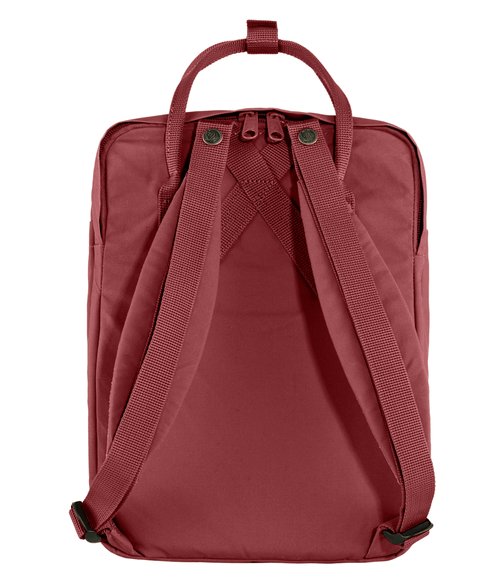 Mochila Kånken Clássica Laptop 13 Ox Red