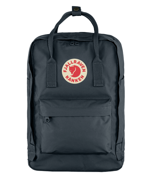 Mochila Kånken Clássica Laptop 15 Navy