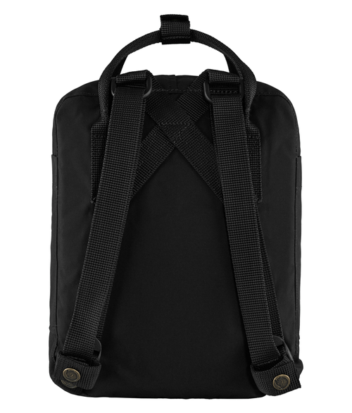Mochila Kånken Mini Black