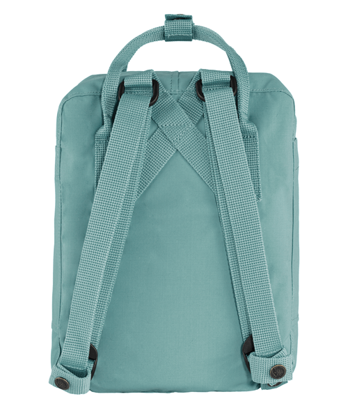 Mochila Kånken Mini Sky Blue