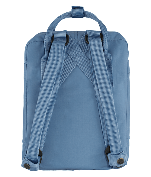 Mochila Kånken Mini Blue Ridge