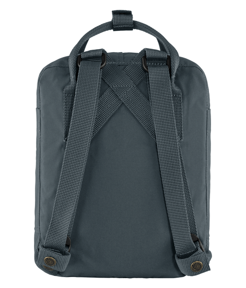 Mochila Kånken Mini Graphite