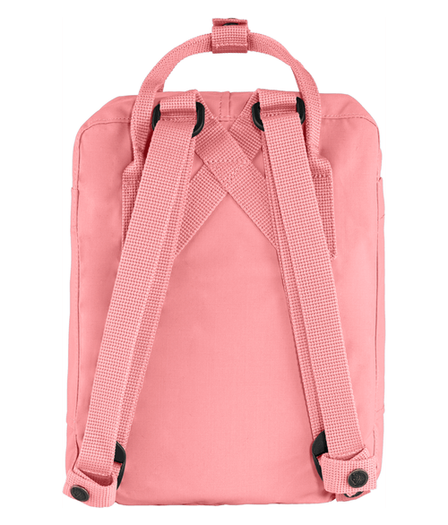 Mochila Kånken Mini Pink