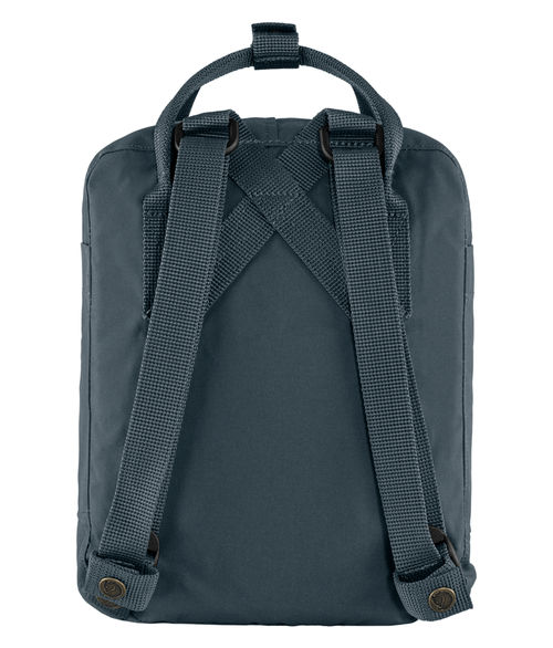 Mochila Kånken Mini Navy