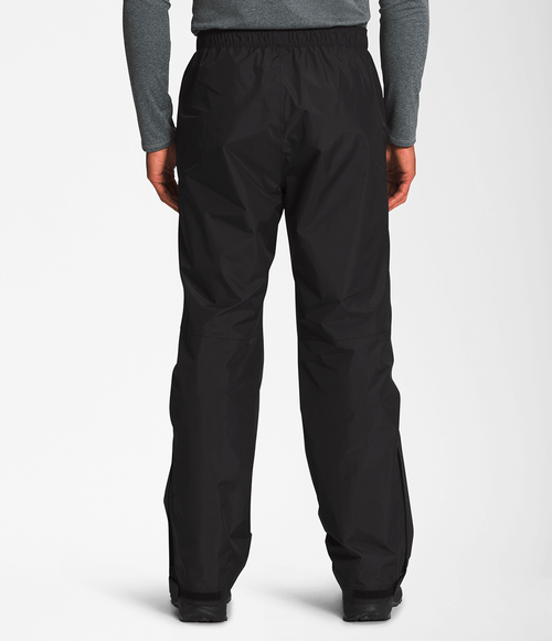 Calça Masculina Antora Rain Preta
