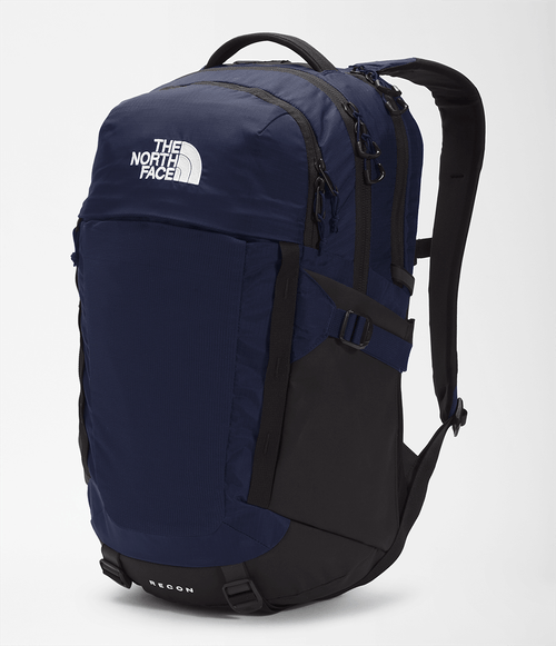 Mochila Recon Azul