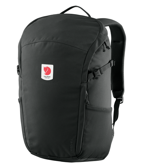 Mochila Ulvö 23 Dark Grey