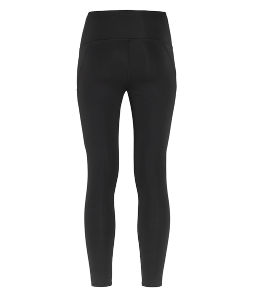 Calça Feminina Abisko Tights Black