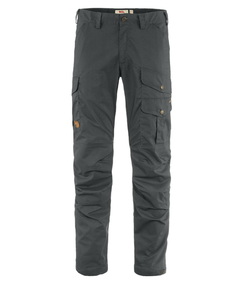 Calça Masculina Vidda Pro Lite Dark Grey