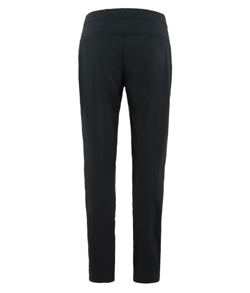 Calça Feminina High Coast Trail Black