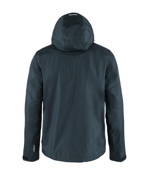 Jaqueta Masculina High Coast Hydratic Navy