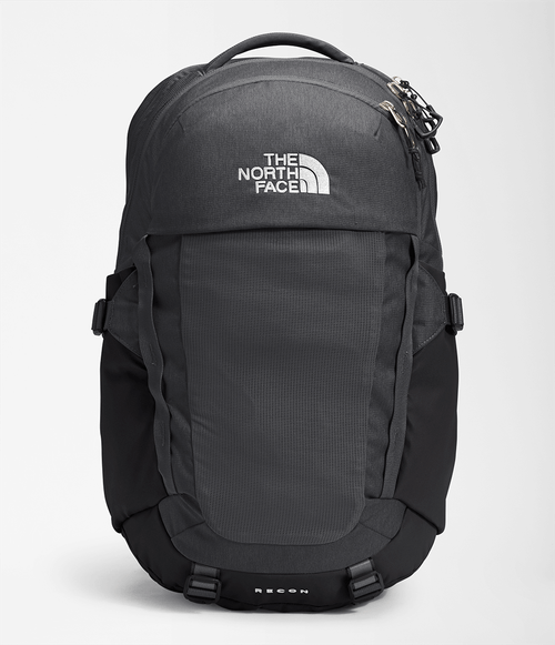 Mochila Recon Cinza