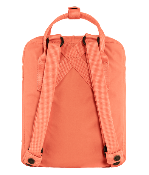 Mochila Kånken Mini Korall